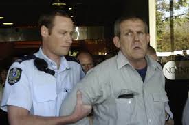 News source: Australian Broadcasting Corporation