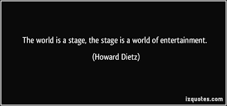 Howard Dietz&#39;s quotes, famous and not much - QuotationOf . COM via Relatably.com