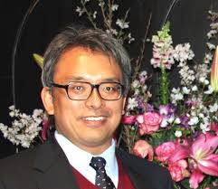We are delighted to welcome Professor Katsuhiko Ariga to the PCCP Editorial Board. Prof Ariga Professor Ariga is the Director of the Supermolecules Group at ... - Ariga_Spring08
