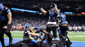News source: NFL.com