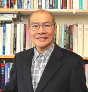 Dr. TSANG Wing-kwong. Adjunct Professor. Hong Kong Institute of Educational Research and. Department of Educational Administration and Policy - photo