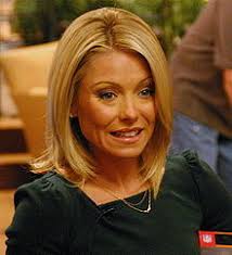 Kelly Ripa - Kelly_Ripa