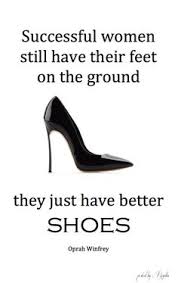 Successful Women on Pinterest | Successful People, Arabic Quotes ... via Relatably.com