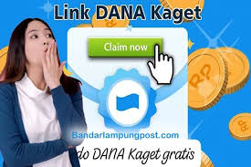 Suara Merdeka Jatim - News update