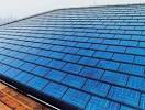 Solar shingles for sale