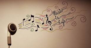 R&eacute;sultat de recherche d'images pour 