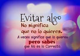 Resultado de imagen para reflexiones de vida para jovenes