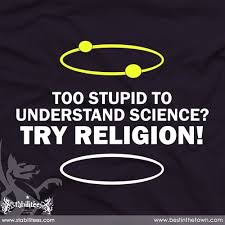Image result for Funny quotes from scientists