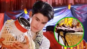 Thairath - News update