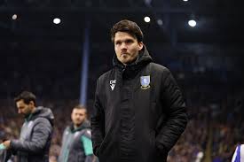 talkSPORT - News update