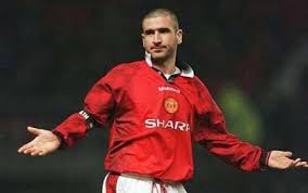 images?q=tbn:ANd9GcTRb45PS8KfSguQtritJMLHFA84DvVdKbrwqS6W5S1aM5BFb5flrg