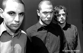 Danko Jones &middot; « - jw5esh6ad0yd5wsy