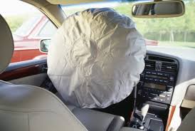 Image result for takata recall