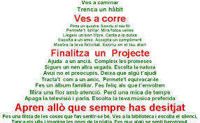 Resultat d'imatges de bon nadal i feliç any nou