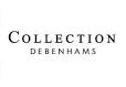 Debenhams collection