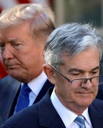 Reuters - News update