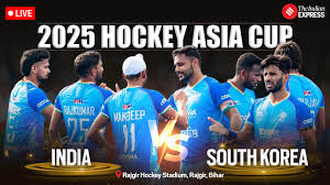 The Indian Express - News update