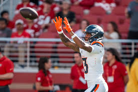 NFL Week 13: Fantasy Football Injury Updates, Start/Sit Advice, and Predictions