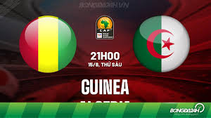 Bongda24h - News update