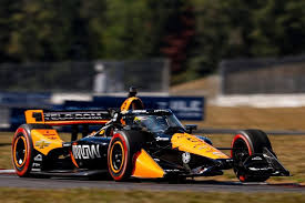 Motorsport.com - News update