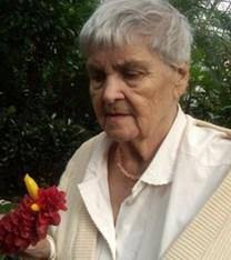 Olga Mikhailova Obituary: View Obituary for Olga Mikhailova by Piser Funeral ... - 260659bb-b39b-4ac5-872f-ac0f540fb775