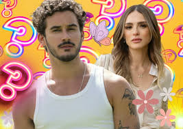 Morte à vista: Resumo da novela Coração Acelerado (22 a 23 de janeiro)