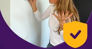 Stroomuitval: Bereid je voor op 72 uur zelfstandigheid