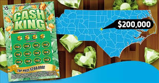 Online Lottery Growth and Scam Risks in 2026