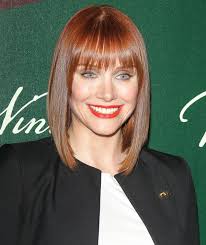 Image result for bryce dallas howard
