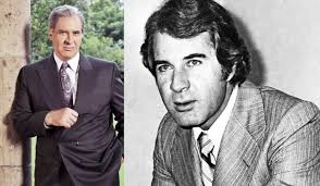 Rogelio Guerra vs TV Azteca: La batalla legal que lo dejó sin nombre ni patrimonio