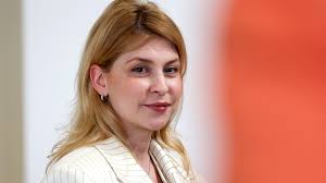 Ведомости - News update