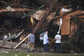 AP News - News update