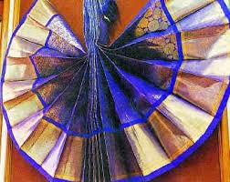 Image result for kanchipuram silk