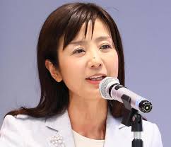 菊間千乃氏が明かす！自宅料理NGの理由とは？驚きの食生活！ - Imagen principal del artículo