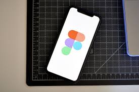 Figma's AI Integration and Strong Q4 Earnings Signal Continued Growth