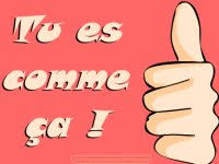 Résultat de recherche d'images pour "tu es la meilleure amie"