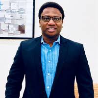 Olufolahan Oduyemi Email