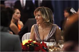 Résultat de recherche d'images pour "les opportunistes"