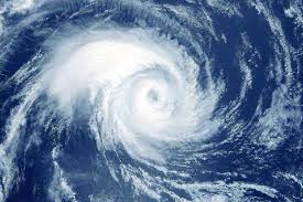 Telegraph India - News update