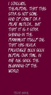 Best ten brilliant quotes about meteor photo English | WishesTrumpet via Relatably.com