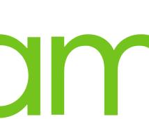 Image of BambooHR ATS logo