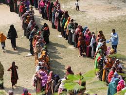 Bangladesh Election 2026: BNP vs. Jamaat-led Coalition