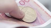 Pound Norwegian Krone (GBP/NOK) Exchange Rate Falls as Oil Benchmarks Rebound from 18-Year Low