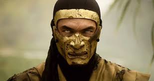 Mortal Kombat: Legacy & Mortal Kombat: Legacy II Images?q=tbn:ANd9GcTReFzMvaXOgLbdLltl0mDk_QZqenQ5zOVrtufg0R9qJQeElxYj