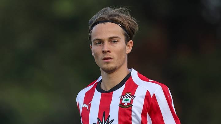 Southampton face Villa's £25m Harwood-Bellis bid, Nuremberg's £860k legal claim, and Jander's injury absence for Stoke