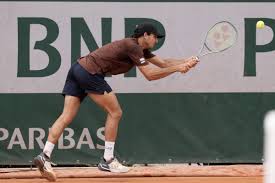 ATP Santiago Final Prediction – Luciano Darderi vs Yannick Hanfmann