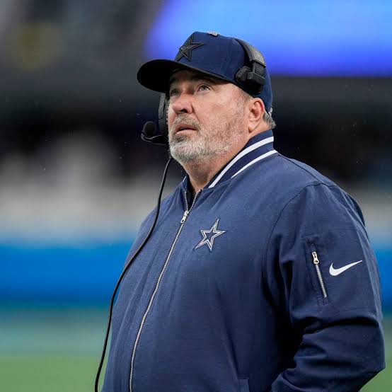 Mike McCarthy opens up about possible end of Cowboys tenure | Yardbarker