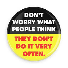 Image result for pics of funny sayings