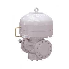 R100 - Gorter Controls
