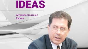 Delincuencia Organizada